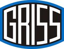 Griss AG